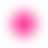 BLURRY GRADIENT PINK COLOR